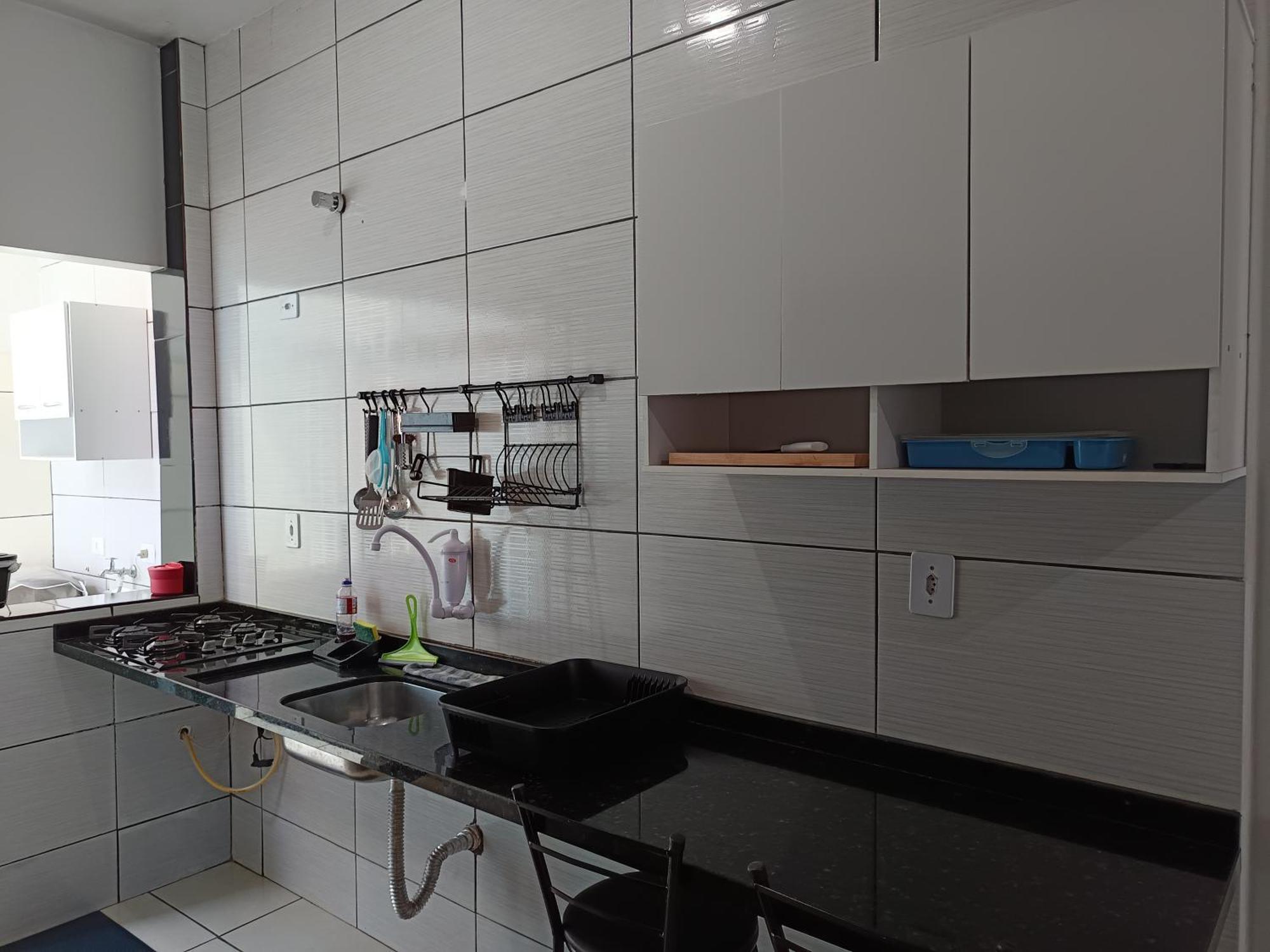 Casa Proximo Argentina, Aeroporto , Cataratas, Shopping Catuai Apartment Foz do Iguacu Exterior photo