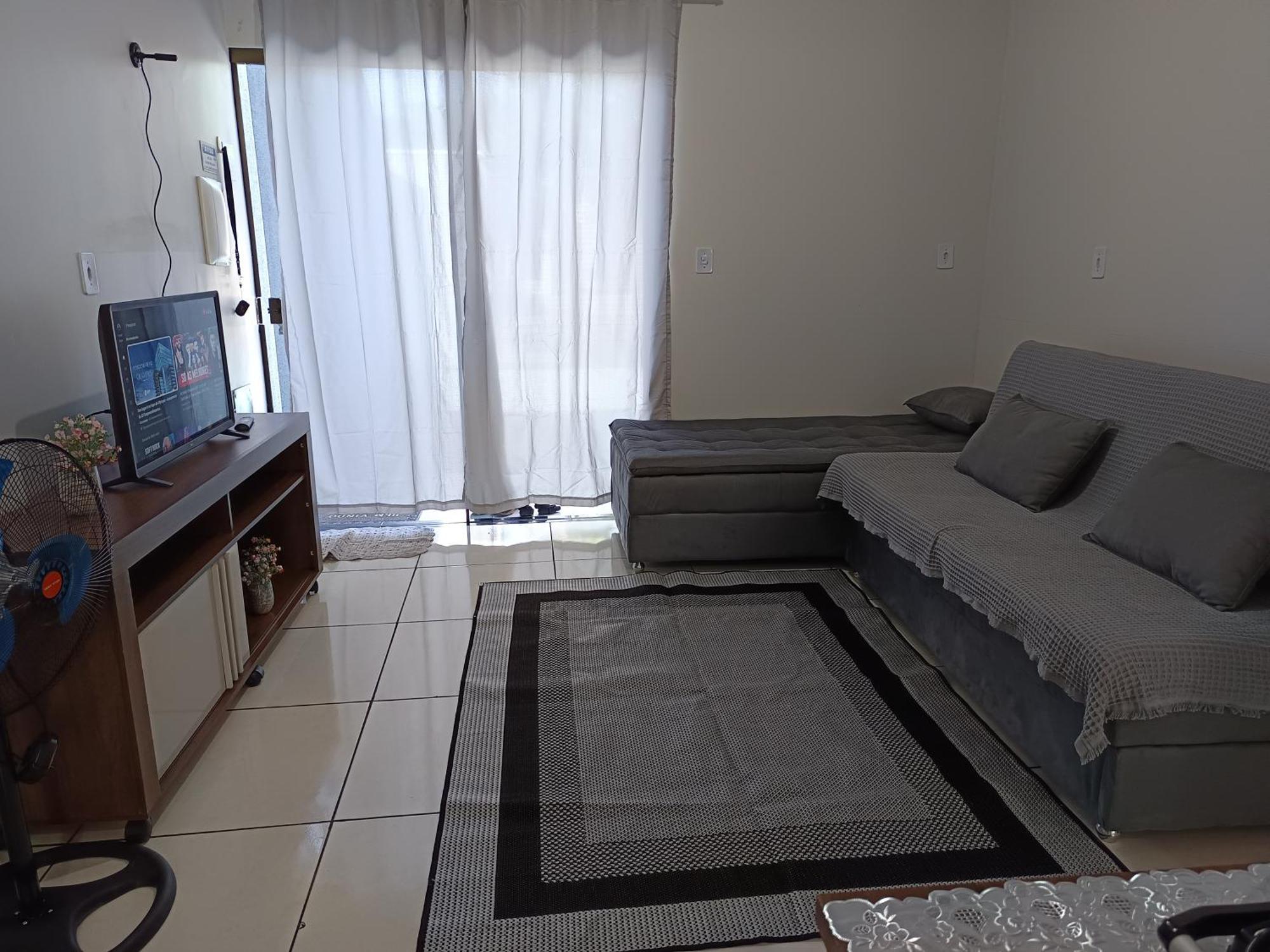 Casa Proximo Argentina, Aeroporto , Cataratas, Shopping Catuai Apartment Foz do Iguacu Exterior photo